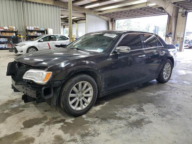 Aukcja sprzedaży 2012 Chrysler 300, vin: 2C3CCACG1CH310911, numer aukcji: 50053036