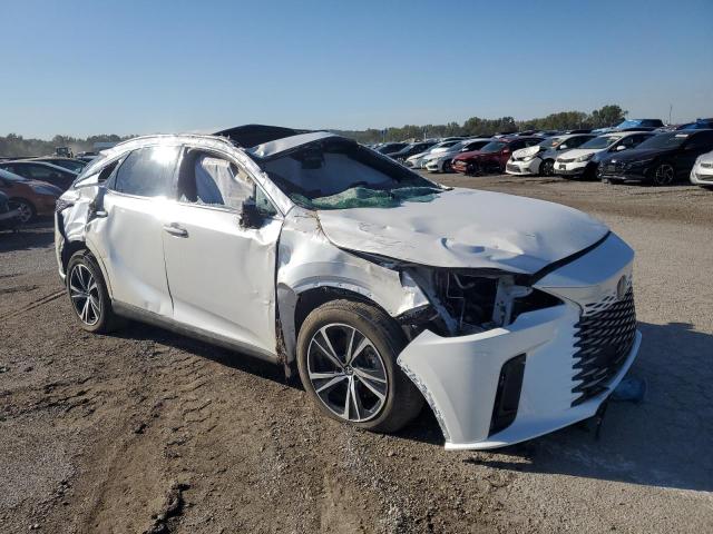 Aukcja sprzedaży 2023 Lexus Rx 350 Bas, vin: 2T2BAMCA7PC027001, numer aukcji: 68522855