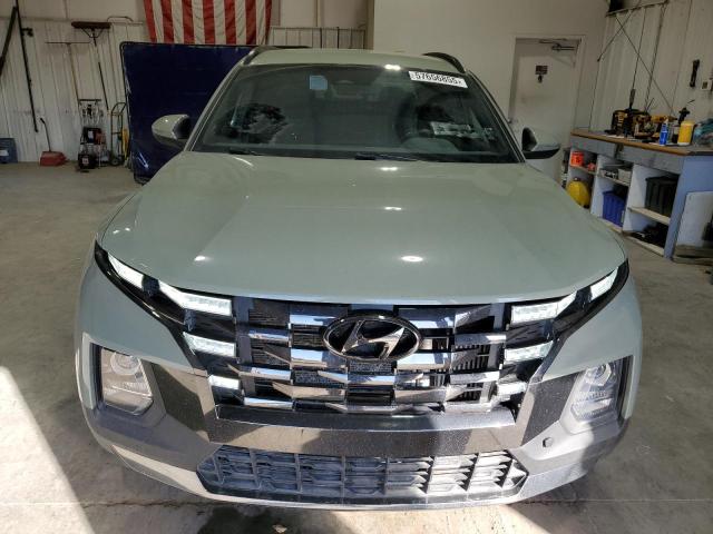 Продаж на аукціоні авто 2023 Hyundai Santa Cruz, vin: 5NTJCDAF9PH048178, номер лоту: 57656855