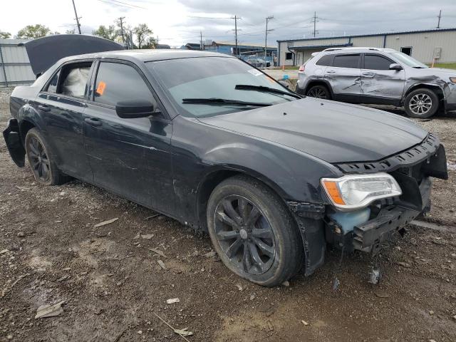 Продаж на аукціоні авто 2012 Chrysler 300c, vin: 2C3CCAKT8CH147527, номер лоту: 78312295