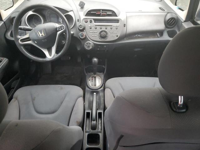 Продаж на аукціоні авто 2013 Honda Fit, vin: JHMGE8H37DC005308, номер лоту: 85959465