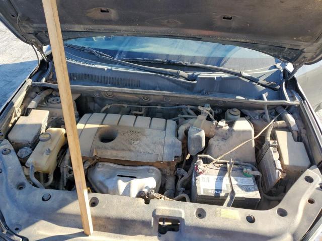 Auction sale of the 2011 Toyota Rav4, vin: 2T3ZF4DV3BW081898, lot number: 86101395