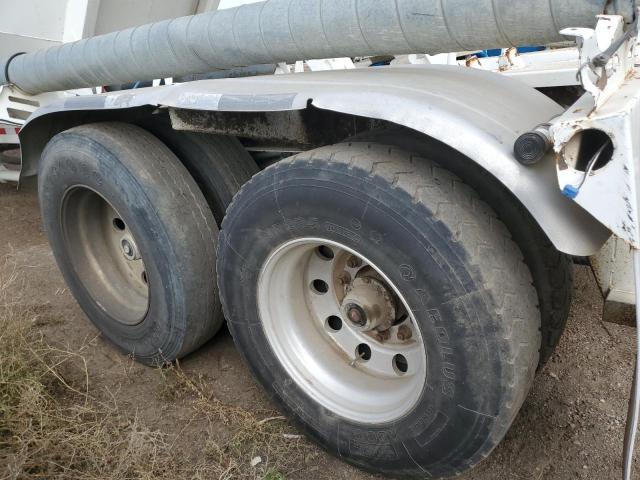 Продаж на аукціоні авто 2015 Exa Tanker, vin: 3E9J142H0FT034348, номер лоту: 95994165
