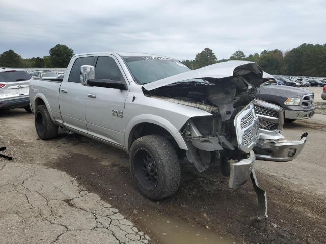 Продаж на аукціоні авто 2016 Ram 1500, vin: 1C6RR7VM1GS420843, номер лоту: 90533145