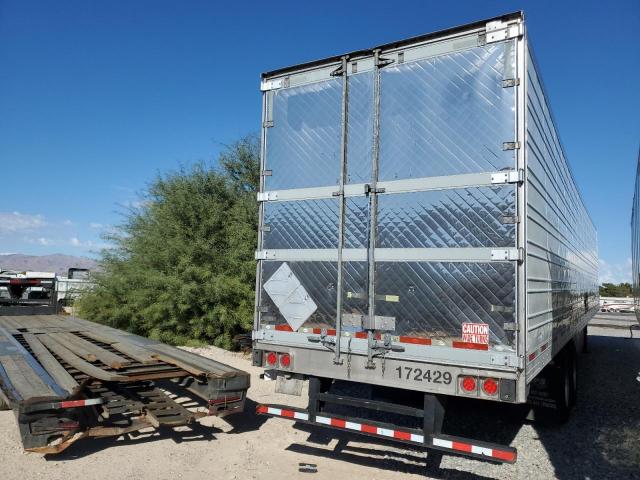 Aukcja sprzedaży 2017 Utility Trailer Trailer, vin: 1UYVS2535HM851330, numer aukcji: 87394145