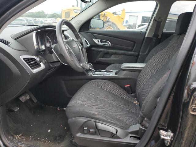 Продажа на аукционе авто 2017 Gmc Terrain, vin: 2GKALMEK0H6315725, номер лота: 90299365
