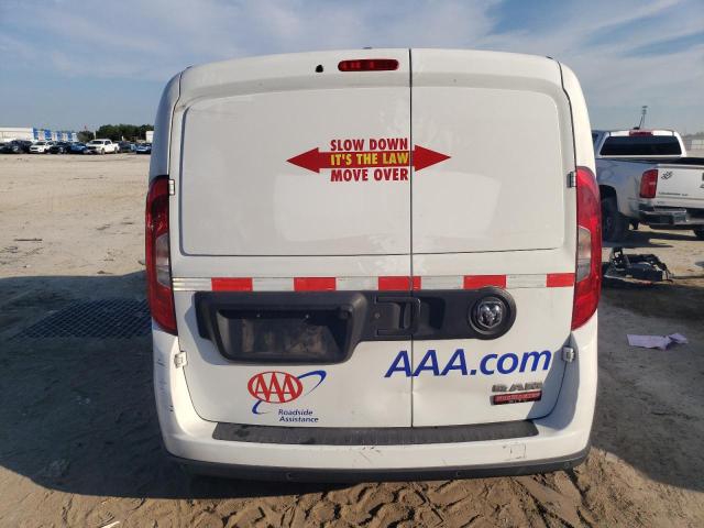 Aukcja sprzedaży 2022 Ram Promaster, vin: ZFBHRFAB7N6X98550, numer aukcji: 82682125