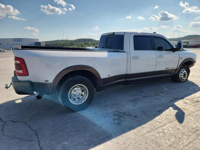 Продажа на аукционе авто 2019 Ram 3500, vin: 3C63RRKLXKG558295, номер лота: 85088985