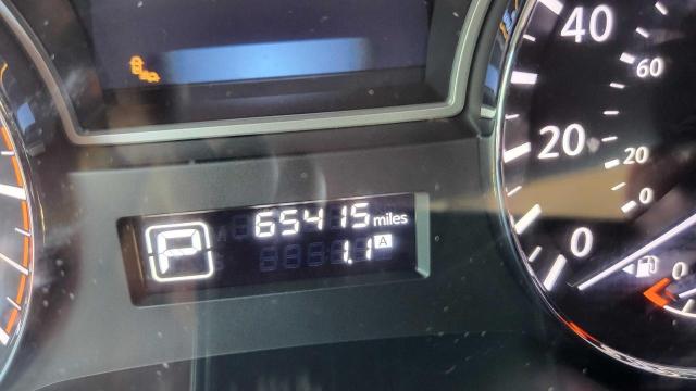 Aukcja sprzedaży 2013 Niss Altima 2.5, vin: 1N4AL3APXDN514347, numer aukcji: 85320295