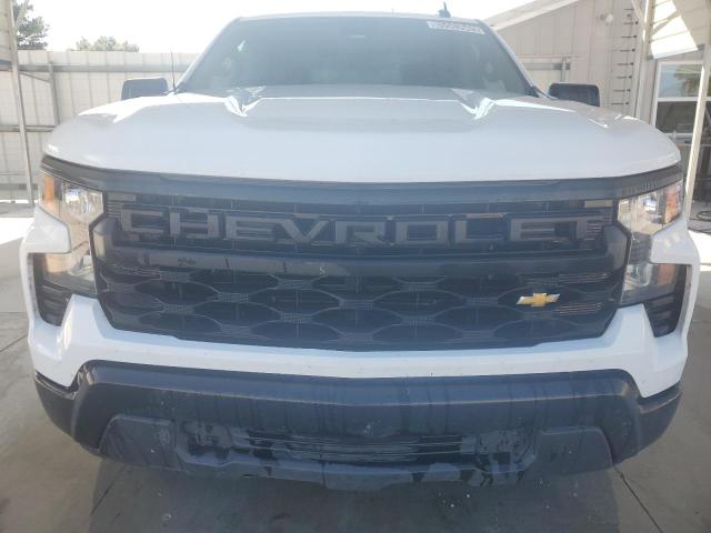 85563565 :رقم المزاد ، 3GCNAAEKXPG361079 vin ، 2023 Chevrolet Silverado C1500 مزاد بيع