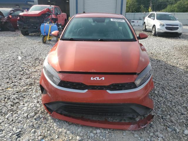 Aukcja sprzedaży 2023 Kia Forte, vin: 3KPF24AD9PE580525, numer aukcji: 84209345