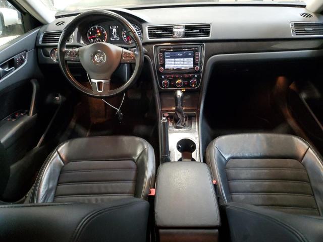 Продажа на аукционе авто 2013 Volkswagen Passat, vin: 1VWCH7A39DC120047, номер лота: 90421185