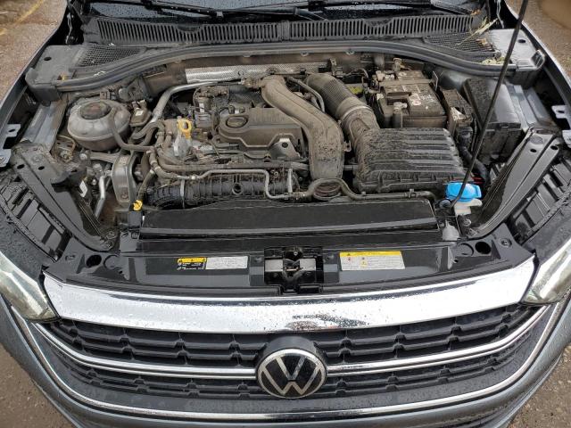 Aukcja sprzedaży 2023 Volkswagen Jetta Se, vin: 3VW7M7BU1PM028664, numer aukcji: 82230075
