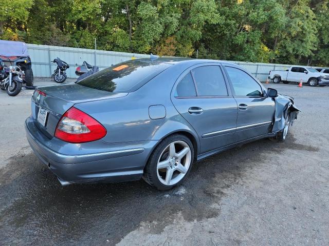 Продаж на аукціоні авто 2009 Mercedes-benz E, vin: WDBUF56X19B434736, номер лоту: 86155425