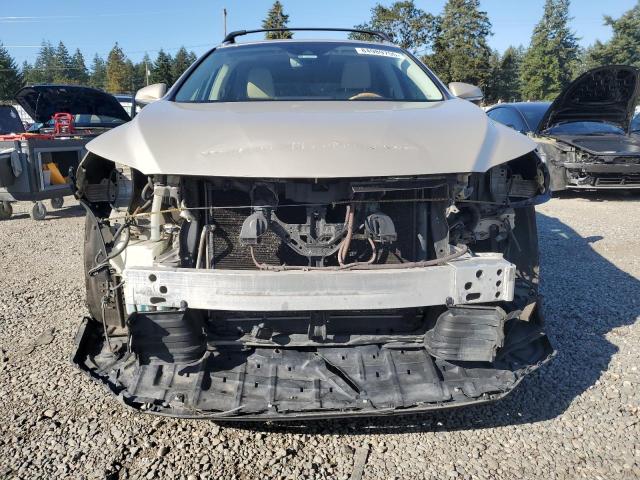 Продажа на аукционе авто 2017 Lexus Rx 350, vin: 2T2BZMCA2HC087956, номер лота: 84989755