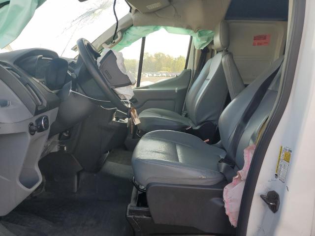 Продажа на аукционе авто 2017 Ford Transit T-250, vin: 1FTYR2ZM3HKA11214, номер лота: 84923335