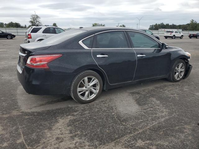 2013 Nissan Altima 2.5 მანქანა იყიდება აუქციონზე, vin: 1N4AL3AP6DC144512, აუქციონის ნომერი: 85136435