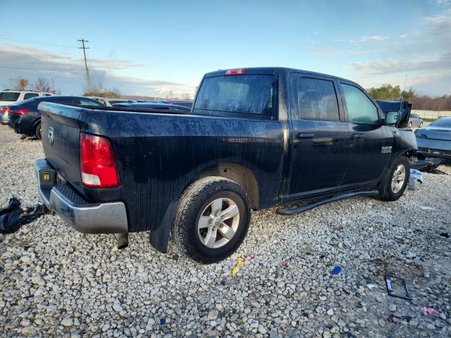 Aukcja sprzedaży 2013 Ram 1500, vin: 1C6RR6KP3DS510225, numer aukcji: 90835635