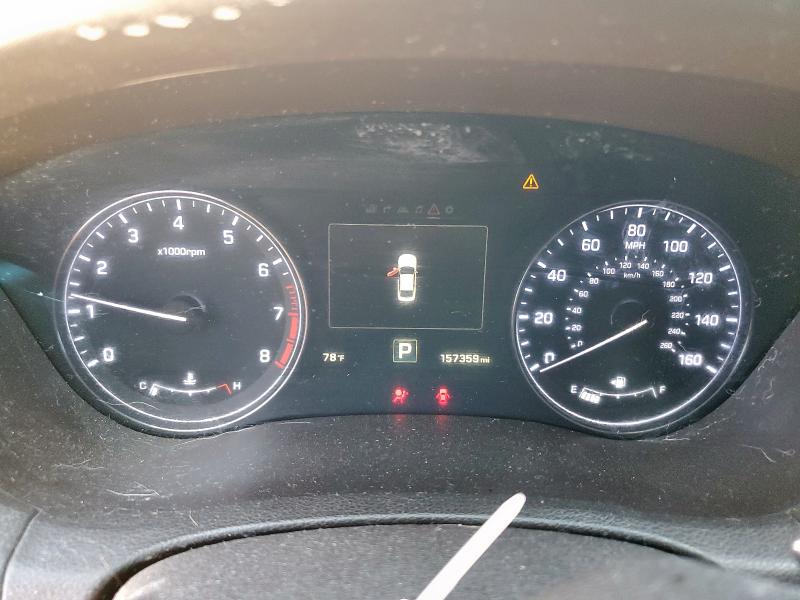 Продаж на аукціоні авто 2015 Hyundai Genesis 3., vin: KMHGN4JE9FU088562, номер лоту: 90624025
