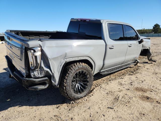 Aukcja sprzedaży 2024 Gmc Sierra, vin: 3GTUUFEL4RG242746, numer aukcji: 90822715