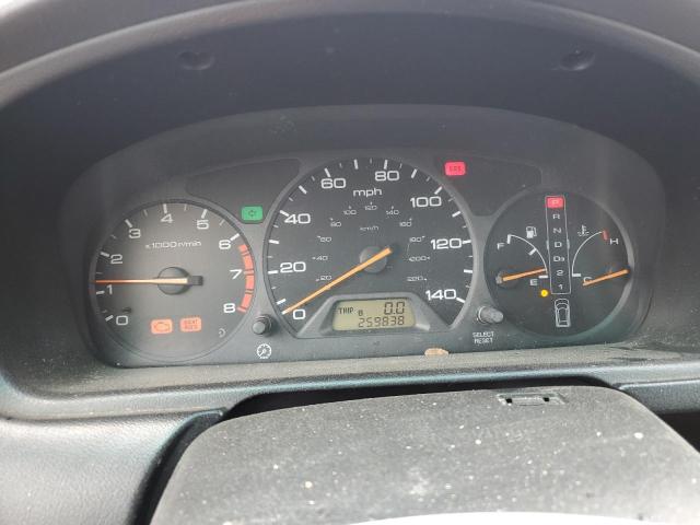 Aukcja sprzedaży 2003 Honda Odyssey, vin: 5FNRL18053B116003, numer aukcji: 86177545