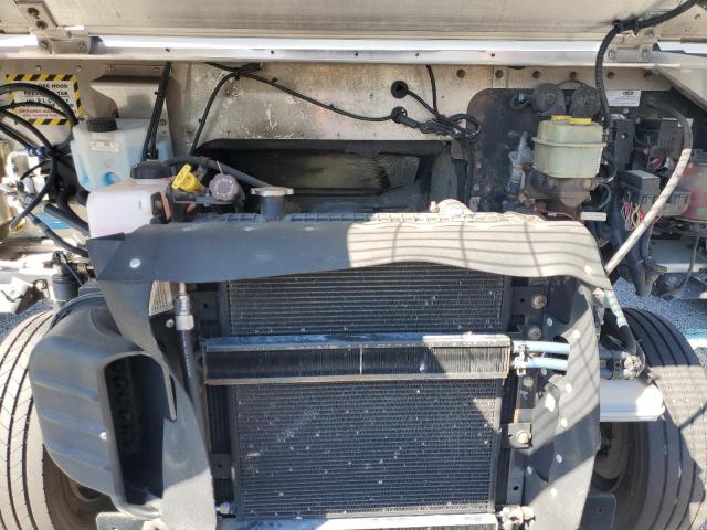 Продажа на аукционе авто 2021 Freightliner Chassis, vin: 4UZAC2GA3MCMM9517, номер лота: 84800045