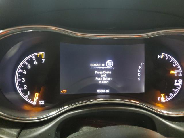 85839105 :رقم المزاد ، 1C4RJFAG2FC890110 vin ، 2015 Jeep Grand Cherokee مزاد بيع