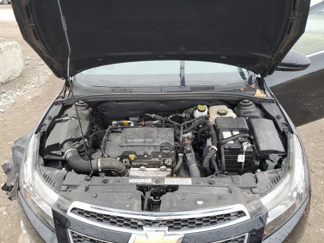 Aukcja sprzedaży 2014 Chevrolet Cruze, vin: 1G1PC5SB7E7365820, numer aukcji: 81986415