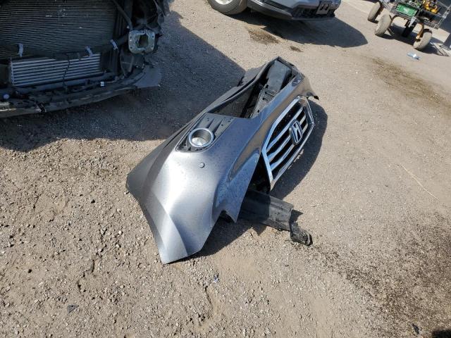 Aukcja sprzedaży 2013 Honda Pilot, vin: 5FNYF4H97DB503317, numer aukcji: 85814625