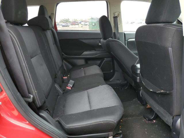 Aukcja sprzedaży 2017 Mitsubishi Outlander, vin: JA4AD3A34HZ041638, numer aukcji: 82251285