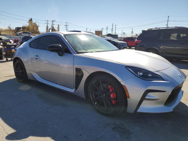 Aukcja sprzedaży 2024 Toyota Gr 86, vin: JF1ZNBE17R9759121, numer aukcji: 90828065
