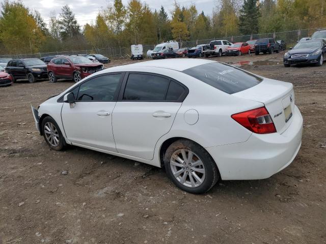Aukcja sprzedaży 2012 Honda Civic, vin: 2HGFB2F59CH045670, numer aukcji: 85089695