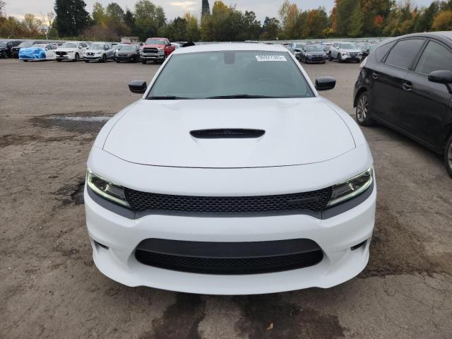 Aukcja sprzedaży 2021 Dodge Charger, vin: 2C3CDXHG8MH607877, numer aukcji: 90927385