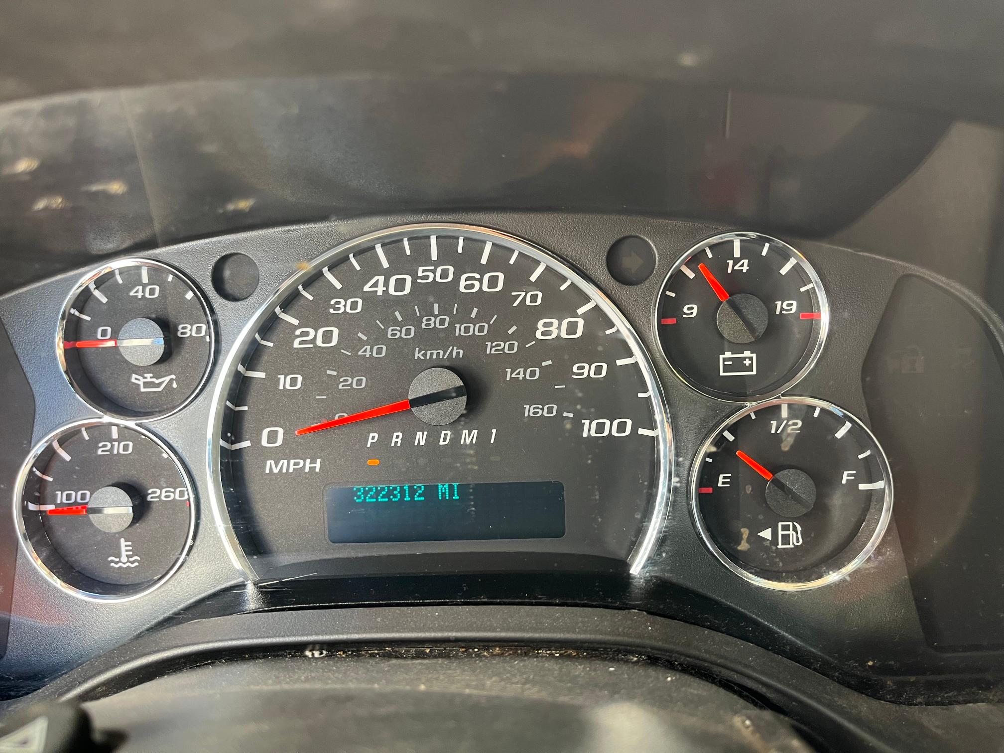 Aukcja sprzedaży 2018 Chevrolet Express, vin: 1GCZGHFG1J1168506, numer aukcji: 84300505
