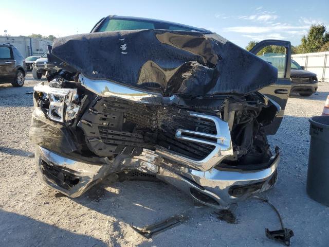 Продажа на аукционе авто 2021 Ram 1500, vin: 1C6SRFBT5MN561674, номер лота: 82466055
