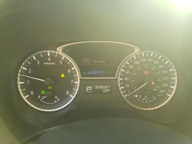 83956305 :رقم المزاد ، 5N1AL0MM0EC526011 vin ، 2014 Infiniti Qx60 مزاد بيع