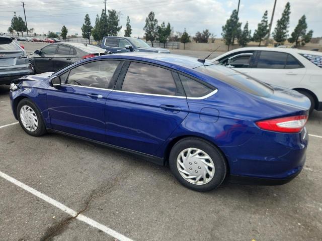 Aukcja sprzedaży 2014 Ford Fusion, vin: 1FA6P0G75E5363970, numer aukcji: 86467825
