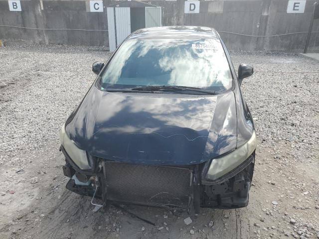 Продаж на аукціоні авто 2013 Honda Civic Lx, vin: 19XFB2F56DE052264, номер лоту: 85754655
