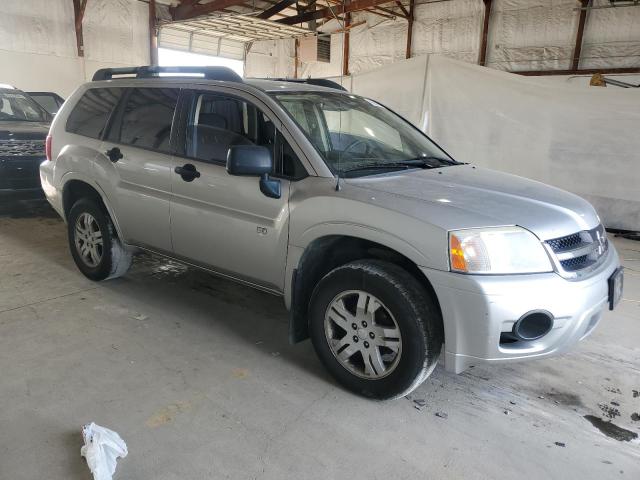 Aukcja sprzedaży 2008 Mitsubishi Endeavor, vin: 4A4MN21S28E043664, numer aukcji: 86804305