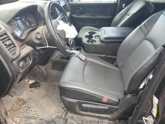 Продаж на аукціоні авто 2024 Ram 2500, vin: 3C6UR5CJ3RG329834, номер лоту: 90708515