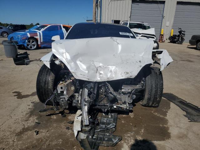 Aukcja sprzedaży 2021 Tesla Model S, vin: 5YJSA1E60MF437237, numer aukcji: 86268135