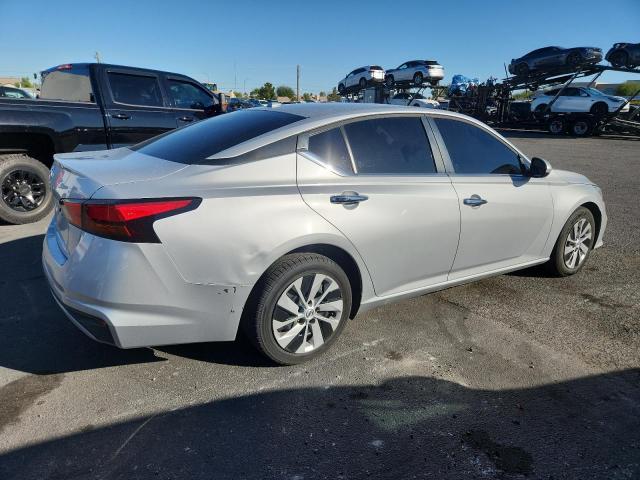 2019 Nissan Altima მანქანა იყიდება აუქციონზე, vin: 1N4BL4BV4KC237369, აუქციონის ნომერი: 41911786