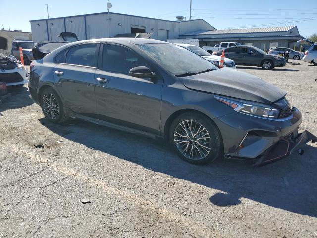 Aukcja sprzedaży 2024 Kia Forte, vin: 3KPF54AD9RE759643, numer aukcji: 90741855