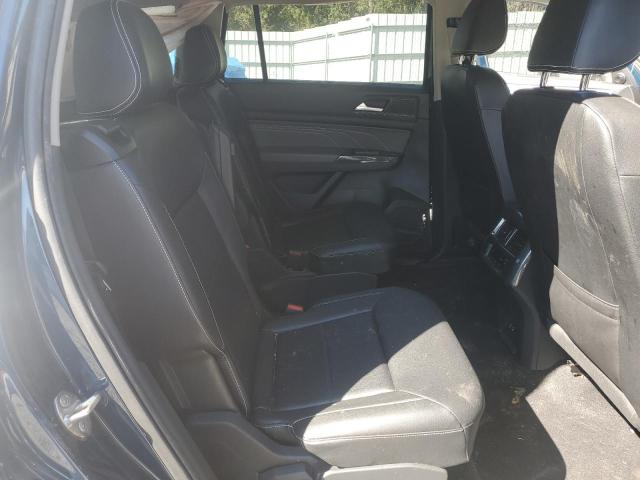2023 Volkswagen Atlas Sel მანქანა იყიდება აუქციონზე, vin: 1V2SR2CA0PC544732, აუქციონის ნომერი: 90042495