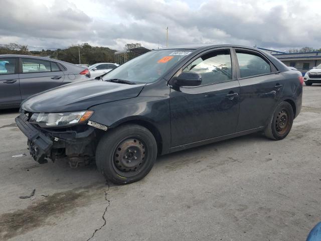 Продажа на аукционе авто 2012 Kia Forte, vin: KNAFU4A21C5491639, номер лота: 89810715