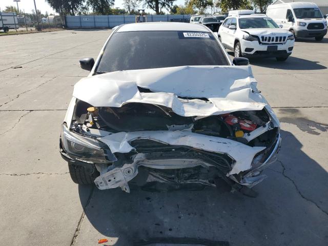 82355325 :رقم المزاد ، JF1VA2S67K9802436 vin ، 2019 Subaru Wrx مزاد بيع