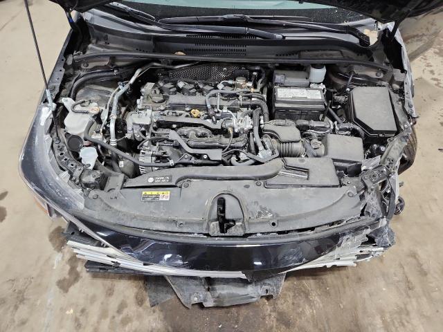 Продажа на аукционе авто 2024 Toyota Corolla Le, vin: 5YFB4MDE8RP186481, номер лота: 85534505