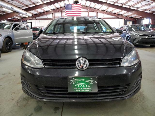 Продажа на аукционе авто 2015 Volkswagen Golf Sport, vin: 3VWA17AU5FM516563, номер лота: 87489175