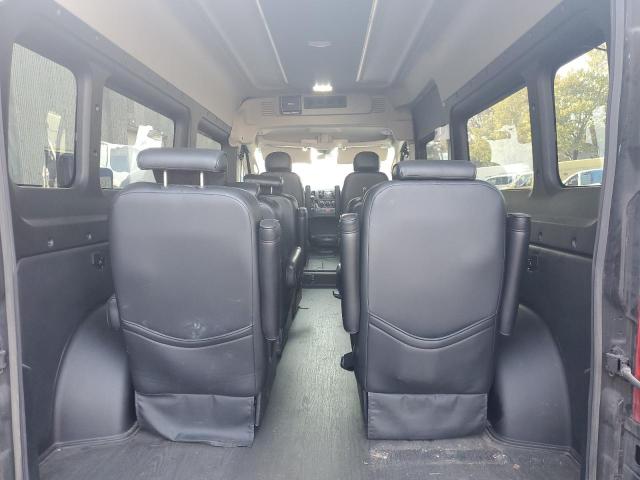 Aukcja sprzedaży 2019 Ram Promaster, vin: 3C6TRVPG1KE545614, numer aukcji: 85353885