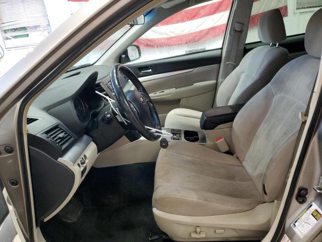 Aukcja sprzedaży 2014 Subaru Outback, vin: 4S4BRBCC7E3302516, numer aukcji: 86765265